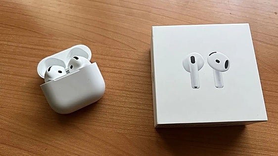 La cancelación de ruido no es de auriculares de 200 euros: 5 modelos por menos que un tope de gama