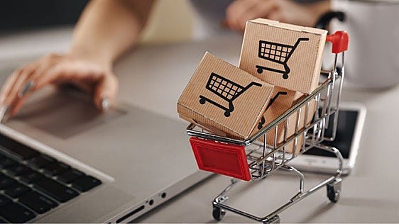 Las 15 mejores ofertas de hoy (19 de agosto) en Amazon: hasta un 60% en Levi's, Samsung y más