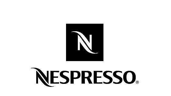 Código promocional Nespresso 2026