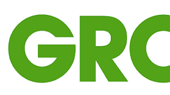 Código promocional Groupon 2026