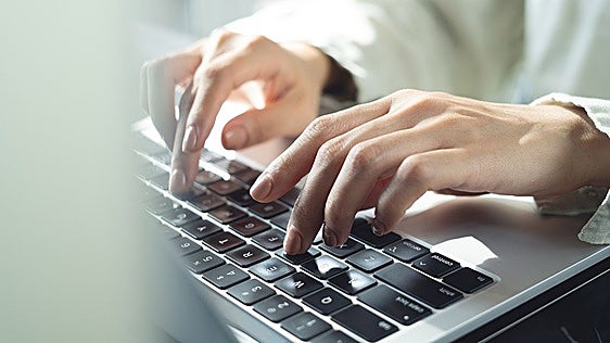 7 tablets para dejar en casa el portátil, incluyen teclado, pesan la mitad y funcionan de lujo
