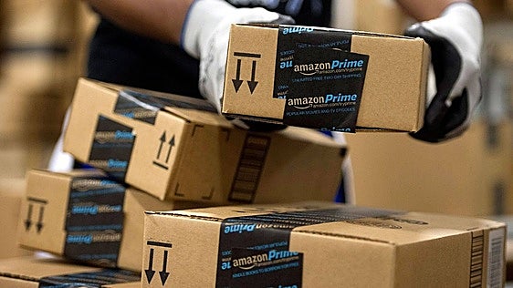 Las 15 mejores ofertas de hoy (21 de agosto) en Amazon: hasta un 58% en Nike, Skechers y más