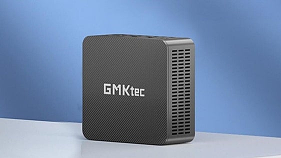 Cuatro mini PC de menos de 220 euros que sí merecen la pena y no se calientan al teletrabajar