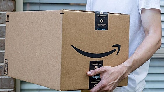 Las 15 mejores ofertas de hoy (24 de agosto) en Amazon: hasta un 69% en Garmin, Xiaomi y más