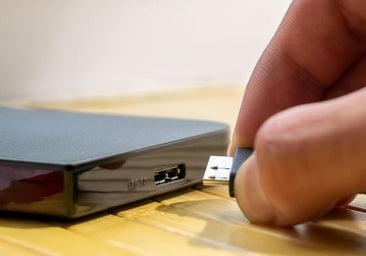 Cómo dejar de pagar 40 euros al mes en nube y guardar tus fotos en casa: ocupa menos que un móvil