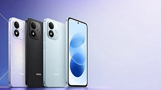 Si no quieres esperar al Redmi Note 17: 5 modelos económicos que ya tienen botón de compra