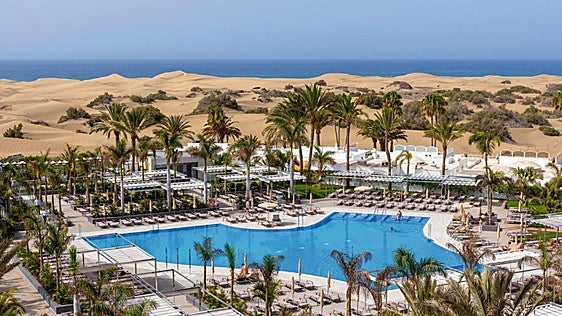 Mejores playas de España y hoteles cercanos donde alojarse