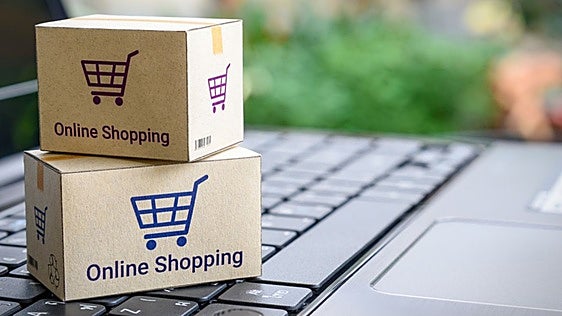 Las 15 mejores ofertas de hoy (28 de agosto) en Amazon: hasta un 69% en Garmin, Puma y más