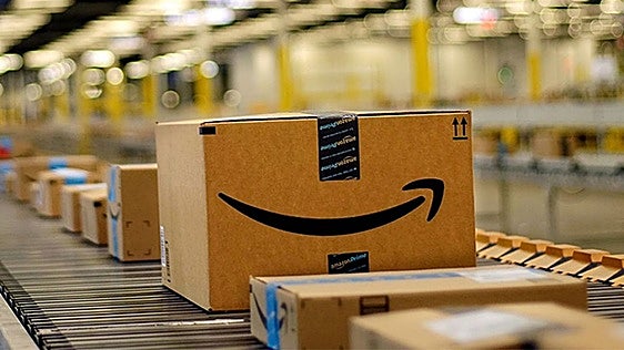 Las 15 mejores ofertas de hoy (31 de agosto) en Amazon: hasta un 50% en Garmin, Skechers y más