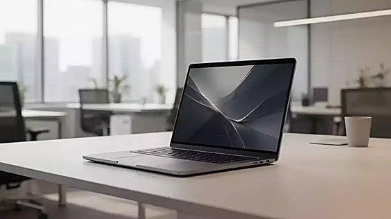 5 portátiles con Ryzen 7 y tres generaciones de chip detrás: mis preferidos para volver a clase