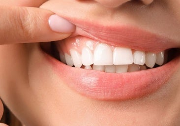 Cepillo dental eléctrico con sensor de presión: la función que evita que te destroces las encías