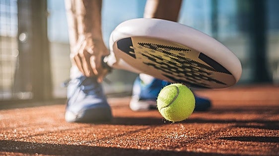 Comparativa 2026: las tiendas de deporte online con mejor relación calidad-precio en España