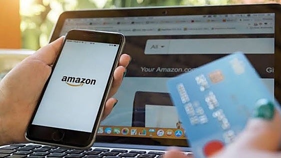Las 15 mejores ofertas de hoy (2 de septiembre) en Amazon: hasta un 67% en Xiaomi, Levi's y más
