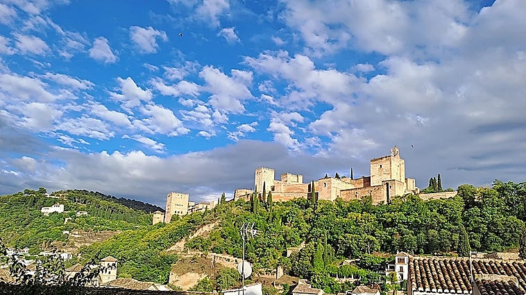 Descuentos Booking septiembre 2026: ahorra en tu escapada
