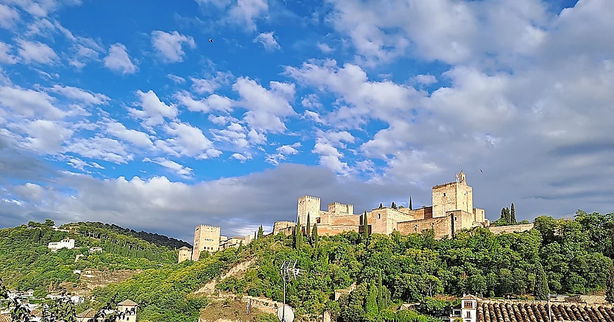 Descuentos Booking septiembre 2026: ahorra en tu escapada