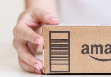 Las 15 mejores ofertas de hoy (4 de septiembre) en Amazon: hasta un 66% en Apple, Huawei y más