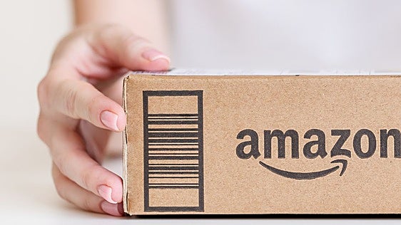 Las 15 mejores ofertas de hoy (4 de septiembre) en Amazon: hasta un 66% en Apple, Huawei y más