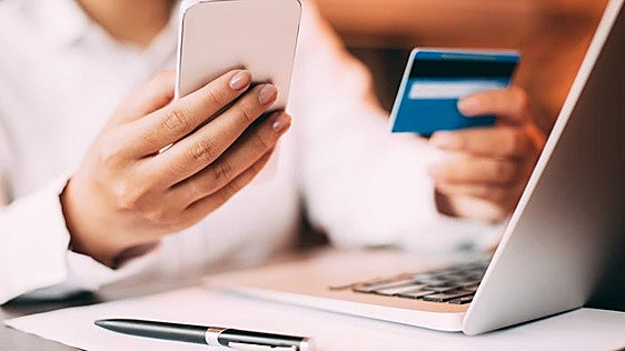 Las 15 mejores ofertas de hoy (7 de septiembre) en Amazon: hasta un 43% en Skechers, Xiaomi y más