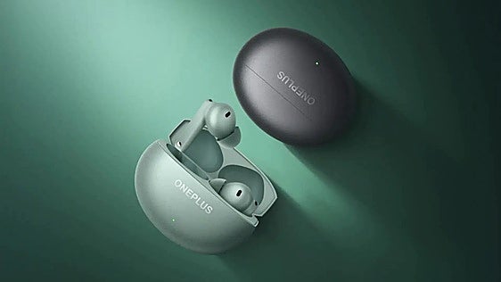 Los OnePlus Buds 4 cancelan más que los Buds Pro 3 y no llevan Pro en el nombre