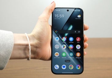 POCO, realme y Redmi al mismo precio: quién gana en la franja de 300 euros