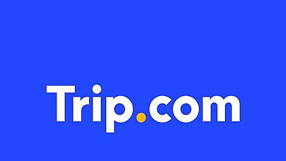 Código promocional Trip.com 2026