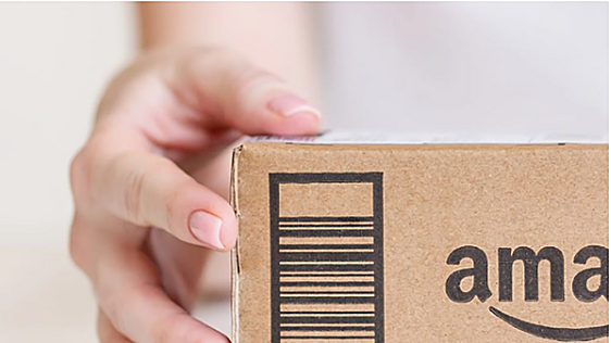 5 productos básicos del día a día que están en oferta en Amazon y con los que puedes ahorrar