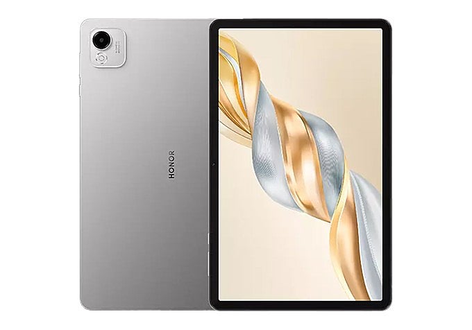 ablet HONOR Pad X9a con pantalla de 11,5 pulgadas