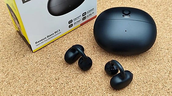 Siete auriculares pequeños de Xiaomi, Baseus, OnePlus y otras marcas: cuál elegir y por qué