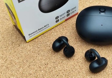 Siete auriculares pequeños de Xiaomi, Baseus, OnePlus y otras marcas: cuál elegir y por qué