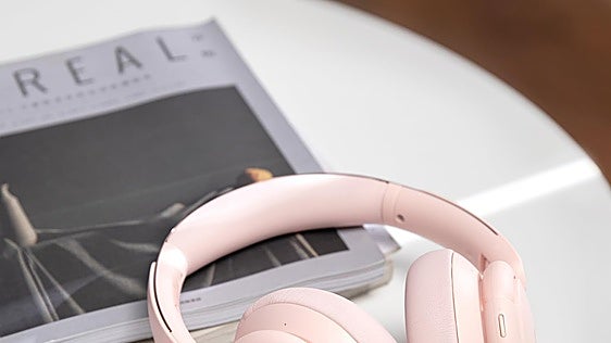Los Soundcore Q30 con cancelación de ruido se quedan por debajo de 60 euros en Amazon