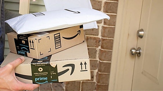Las 15 mejores ofertas de hoy (10 de septiembre) en Amazon: hasta un 67% en Samsung, roborock y más