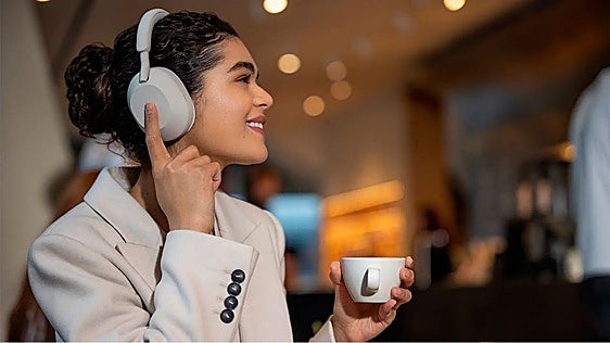 Qué mirar en unos auriculares con ANC y dónde encaja el Sony WH-1000XM5 con sus 30 horas