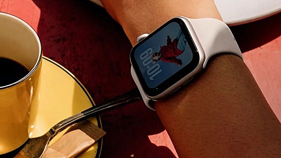 He comparado 4 modelos de Apple Watch y el que compraría no es ni el más caro ni el más barato