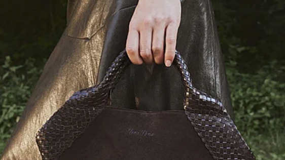 Bolsos de Toni Pons: los modelos que son tendencia este otoño