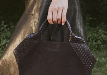 Bolsos de Toni Pons: los modelos que son tendencia este otoño