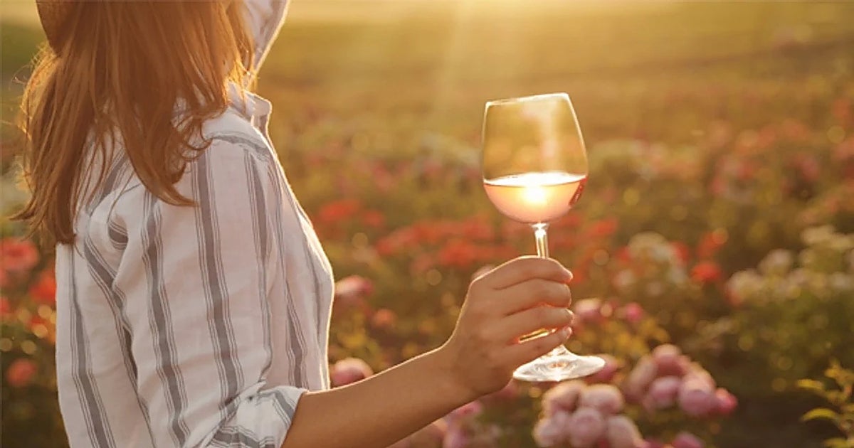 Ruta de viñedos por España: bodegas y hoteles para una escapada de enoturismo