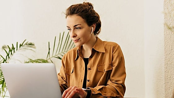 Las estafas online son cada vez más difíciles de detectar: así puedes protegerte en 2026
