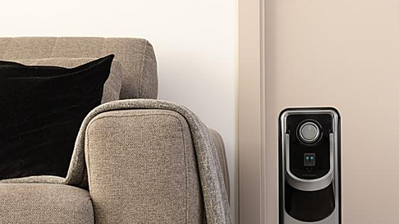Los mejores calefactores y radiadores para mantener tu casa caliente este invierno