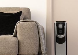 Calefactores y radiadores para calentar tu casa este invierno