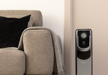 Los mejores calefactores y radiadores para mantener tu casa caliente este invierno