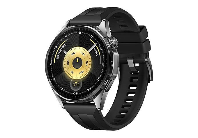 uawei Watch GT 6 de 46 mm