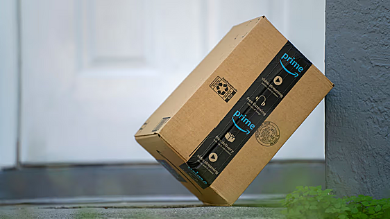 Las 15 mejores ofertas hoy (14 de septiembre) en Amazon: hasta un 72% en Skechers, adidas y más