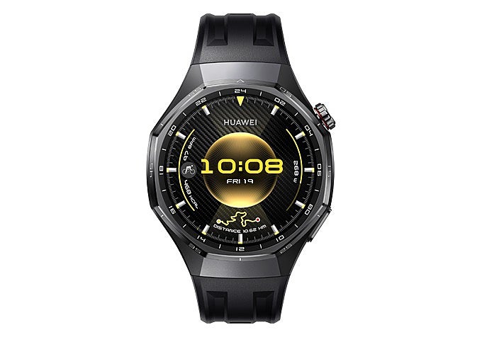 uawei Watch GT 6 Pro de 46 mm