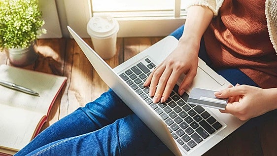 Las 15 mejores ofertas de hoy (16 de septiembre) en Amazon: hasta un 48% en Nike, Xiaomi y más