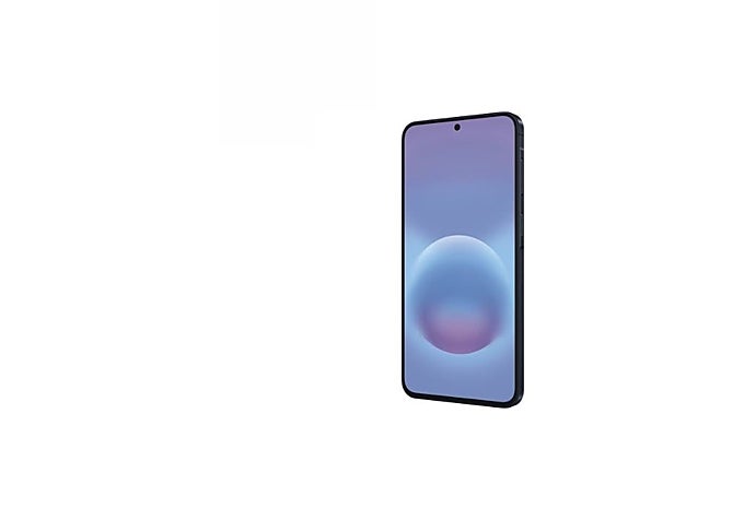 amsung Galaxy A57 5G