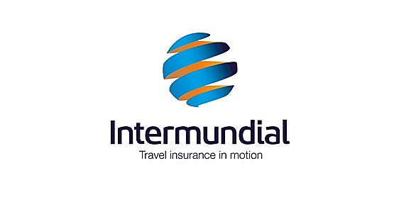 20€ Código descuento Intermundial   2026