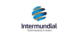 20€ Código descuento Intermundial   2026