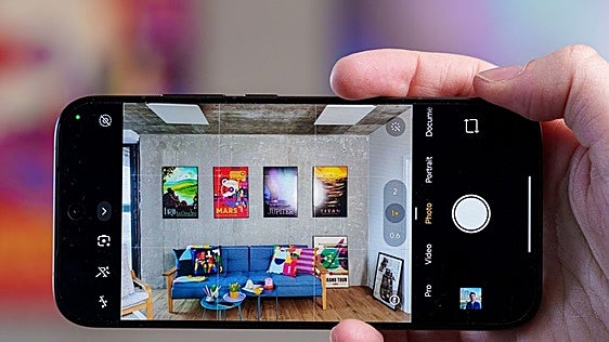 ¿Móvil nuevo cada dos años? El POCO X8 Pro va contra esa costumbre con IP68 y 6.500 mAh