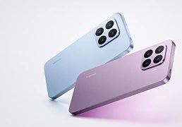 Para fotos de conciertos y viajes sin acercarte: el Xiaomi 17T lleva zoom 5x y está rebajado