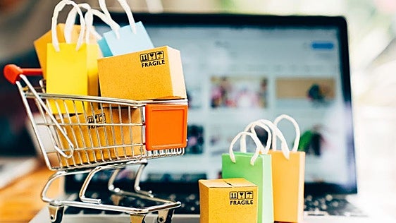 Las 15 mejores ofertas de hoy (18 de septiembre) en Amazon: hasta un 54% en Nike, Huawei y más